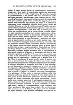 giornale/TO00191183/1929/V.30/00000161