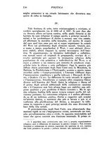 giornale/TO00191183/1929/V.30/00000162