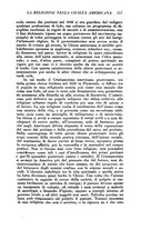 giornale/TO00191183/1929/V.30/00000163