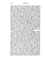 giornale/TO00191183/1929/V.30/00000164