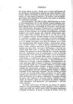 giornale/TO00191183/1929/V.30/00000166