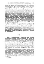 giornale/TO00191183/1929/V.30/00000167