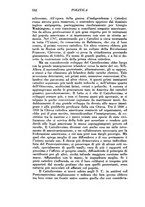 giornale/TO00191183/1929/V.30/00000168