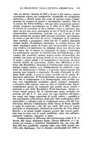 giornale/TO00191183/1929/V.30/00000169