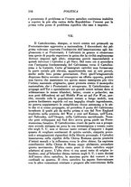 giornale/TO00191183/1929/V.30/00000170