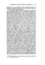 giornale/TO00191183/1929/V.30/00000171