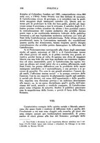 giornale/TO00191183/1929/V.30/00000172