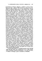 giornale/TO00191183/1929/V.30/00000173