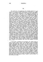 giornale/TO00191183/1929/V.30/00000174