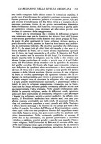 giornale/TO00191183/1929/V.30/00000175