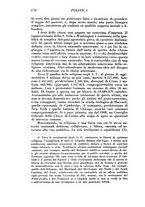 giornale/TO00191183/1929/V.30/00000176