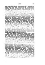 giornale/TO00191183/1929/V.30/00000179