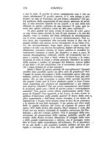 giornale/TO00191183/1929/V.30/00000180