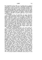 giornale/TO00191183/1929/V.30/00000181