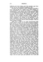 giornale/TO00191183/1929/V.30/00000182