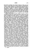 giornale/TO00191183/1929/V.30/00000183