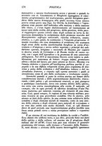 giornale/TO00191183/1929/V.30/00000184