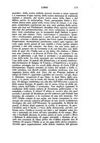 giornale/TO00191183/1929/V.30/00000185