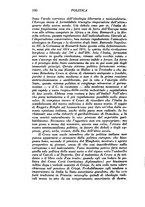 giornale/TO00191183/1929/V.30/00000186