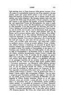 giornale/TO00191183/1929/V.30/00000187