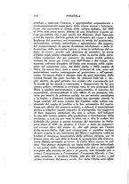 giornale/TO00191183/1929/V.30/00000188