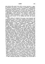 giornale/TO00191183/1929/V.30/00000189