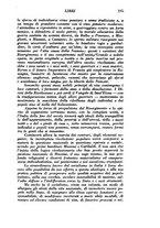 giornale/TO00191183/1929/V.30/00000191