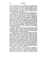 giornale/TO00191183/1929/V.30/00000192