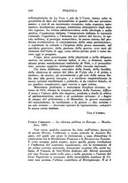 giornale/TO00191183/1929/V.30/00000194