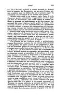 giornale/TO00191183/1929/V.30/00000195