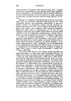 giornale/TO00191183/1929/V.30/00000196