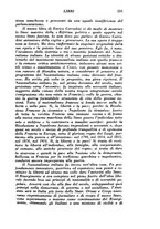 giornale/TO00191183/1929/V.30/00000197