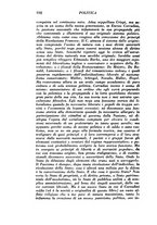 giornale/TO00191183/1929/V.30/00000198