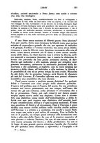 giornale/TO00191183/1929/V.30/00000199