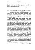 giornale/TO00191183/1929/V.30/00000200