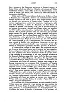 giornale/TO00191183/1929/V.30/00000201