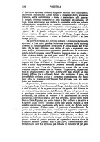 giornale/TO00191183/1929/V.30/00000202