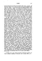 giornale/TO00191183/1929/V.30/00000203