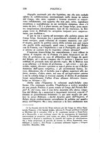 giornale/TO00191183/1929/V.30/00000204