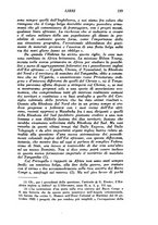 giornale/TO00191183/1929/V.30/00000205