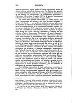 giornale/TO00191183/1929/V.30/00000206