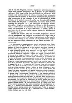 giornale/TO00191183/1929/V.30/00000207