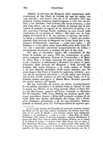 giornale/TO00191183/1929/V.30/00000208