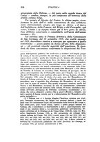 giornale/TO00191183/1929/V.30/00000210