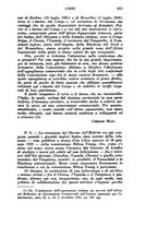 giornale/TO00191183/1929/V.30/00000211