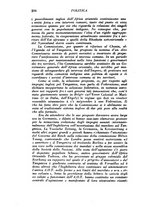 giornale/TO00191183/1929/V.30/00000212