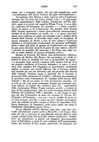 giornale/TO00191183/1929/V.30/00000213