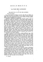 giornale/TO00191183/1929/V.30/00000215