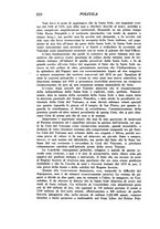 giornale/TO00191183/1929/V.30/00000216