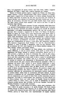 giornale/TO00191183/1929/V.30/00000217